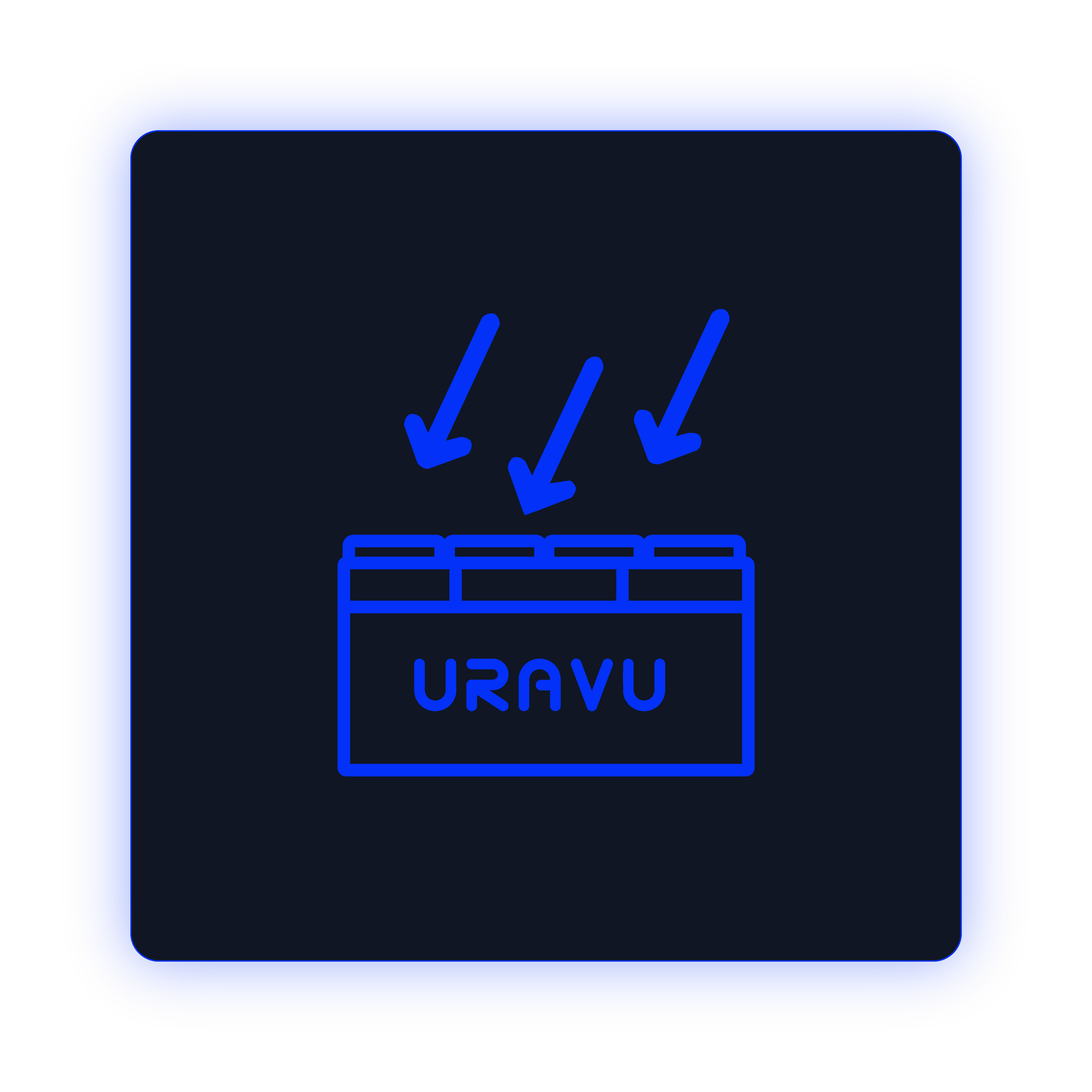 Harvest Icon